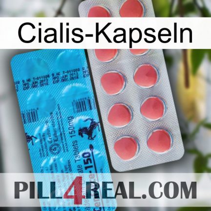 Cialis Capsules new14